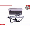 ESEN SKV Mechanizmus zdvíhania okna 51SKV081 ESEN SKV Mechanizmus zdvíhania okna 51SKV081