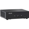 Asus NUC 14 Pro Mini PC Kit Rnuc14RVKI3002I, Intel Core i3-U100 Asus NUC 14 Pro Mini PC Kit Rnuc14RVKI3002I, Intel Core i3-U100