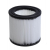 Filter Kärcher 2.889-219.0 Filter Kärcher 2.889-219.0
