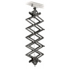 Manfrotto Pantograph Top 2C (FF3512N86) Manfrotto Pantograph Top 2C (FF3512N86)
