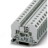 Bolt connection terminal block RT 3 3049013 Phoenix Contact; 3049013 Bolt connection terminal block RT 3 3049013 Phoenix Contact; 3049013