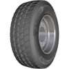 Michelin X WORKS T 385/65.0 R22.5 160K TL M+S Michelin X WORKS T 385/65.0 R22.5 160K TL M+S