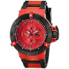 Hodinky Invicta 17120 Hodinky Invicta 17120