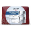 BEIERSDORF AG Eucerin Kazeta HYALURON-FILLER+3xEFFECT HYAL denný krém 50 ml + nočný krém 50 ml (akcia 2025) 1x1 set BEIERSDORF AG Eucerin Kazeta HYALURON-FILLER+3xEFFECT HYAL denný krém 50 ml + nočný krém 50 ml (akcia 2025) 1x1 set