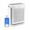 Levoit Vital 200S Pro Smart Levoit Vital 200S Pro Smart
