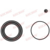 QUICK BRAKE Opravná sada brzdového strmeňa 114-0088 QUICK BRAKE Opravná sada brzdového strmeňa 114-0088