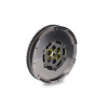 Schaeffler LuK Zotrvačník Schaeffler LuK 415 0461 10 Schaeffler LuK Zotrvačník Schaeffler LuK 415 0461 10