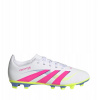 Adidas Kopačky Predator Club Jr FG/MG ID3810 Adidas Kopačky Predator Club Jr FG/MG ID3810