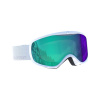 Lyžařské brýle Salomon Sense Photo wht 2018 Lyžařské brýle Salomon Sense Photo wht 2018