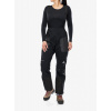 Dámske GORE TEX nohavice Mountain Equipment Tupilak Pant - black/black Dámske GORE TEX nohavice Mountain Equipment Tupilak Pant - black/black