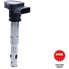 Zapalovací cívka NGK 48042 Zapalovací cívka NGK 48042