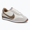 Dámske topánky Nike Pacific Premium sail/light chocolate/british khaki Dámske topánky Nike Pacific Premium sail/light chocolate/british khaki