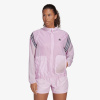 adidas RI 3S WINDBREAK L adidas RI 3S WINDBREAK L