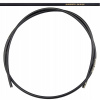 Hadica Shimano SM-BH90 pre kotúčové brzdy, 2 m, čierna Hadica Shimano SM-BH90 pre kotúčové brzdy, 2 m, čierna
