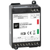 Dalcnet DLX1224-4CV-DMX Stmievač 4-kanálová; DLX1224-4CV-DMX Dalcnet DLX1224-4CV-DMX Stmievač 4-kanálová; DLX1224-4CV-DMX