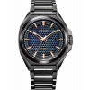 Hodinky Citizen Series 8 NA1015-81Z • Autorizovaný obchod - 100 dní na vrátenie tovaru Hodinky Citizen Series 8 NA1015-81Z • Autorizovaný obchod - 100 dní na vrátenie tovaru