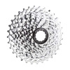 Sram PG-1050, kazeta - 10 rýchl. - 12-26 zubov Sram PG-1050, kazeta - 10 rýchl. - 12-26 zubov