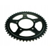 JT Sprockets jtr829.47 JT Sprockets jtr829.47