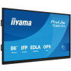 iiyama ProLite TE8613A-B2AG iiyama ProLite TE8613A-B2AG