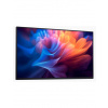 Dell P2725H bez stojana 27 IPS FHD 100Hz 5ms Black 3RNBD A-210-BMGD Dell P2725H bez stojana 27 IPS FHD 100Hz 5ms Black 3RNBD A-210-BMGD
