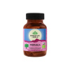 Triphala kapsule Detoxikácia organizmu Organic India 60 ks Obsah: 60 kapsúl Triphala kapsule Detoxikácia organizmu Organic India 60 ks Obsah: 60 kapsúl