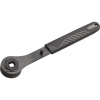 PRO Sťahovák kľúk Shimano Hollowtech II. PRO Sťahovák kľúk Shimano Hollowtech II.