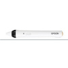 Epson Interactive Pen ELPPN05A Epson Interactive Pen ELPPN05A