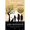 Jeden plus jedna - Jojo Moyes Jeden plus jedna - Jojo Moyes