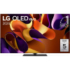 LG OLED55G46 4K Ultra HD OLED TV (2024) (OLED55G46) LG OLED55G46 4K Ultra HD OLED TV (2024) (OLED55G46)