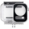 DJI Osmo Action Waterproof Case DJI Osmo Action Waterproof Case