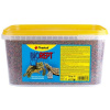 TROPICAL Biorept W 5l/1,5kg krmivo pre vodné korytnačky TROPICAL Biorept W 5l/1,5kg krmivo pre vodné korytnačky