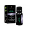 NANOVITAE TEA TREE esenciálny olej – ORGANIC quality 10ml NANOVITAE TEA TREE esenciálny olej – ORGANIC quality 10ml