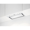 Podskrinkový digestor Electrolux LFG716W biely Hob2Hood 700 Podskrinkový digestor Electrolux LFG716W biely Hob2Hood 700