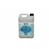 Terra Aquatica FlashClean 5 l Terra Aquatica FlashClean 5 l
