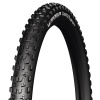 MICHELIN COUNTRY GRIPR WIRE 29X2.10 ACCESS LINE 149106 MICHELIN COUNTRY GRIPR WIRE 29X2.10 ACCESS LINE 149106