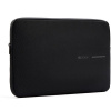 XD Design Laptop Sleeve 16 čierna P706.211 XD Design Laptop Sleeve 16 čierna P706.211