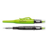 PICA Pentilka Pica Fine-Dry grafit ( 7070 ) PICA Pentilka Pica Fine-Dry grafit ( 7070 )