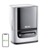 Nelko PM220 Nelko PM220
