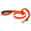 DAYTONA G25/120 LEAD ORANGE DAYTONA G25/120 LEAD ORANGE