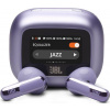 JBL Live Flex 3 Purple JBL Live Flex 3 Purple