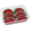 Klím želé 200g Slices vodný melón (UKR) Klím želé 200g Slices vodný melón (UKR)