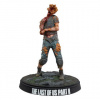 The Last of Us Part II PVC Statue Armored Clicker 22 cm (Hračka) The Last of Us Part II PVC Statue Armored Clicker 22 cm (Hračka)