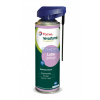Total Nevastane Lube Spray - 400 ml mazivo ve spreji Total Nevastane Lube Spray - 400 ml mazivo ve spreji