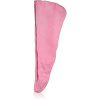 IDC Institute Fast Drying turban na vlasy 1 ks IDC Institute Fast Drying turban na vlasy 1 ks