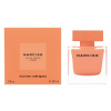 Narciso Rodriguez Narciso Ambrée, Parfumovaná voda 30ml pre ženy Narciso Rodriguez Narciso Ambrée, Parfumovaná voda 30ml pre ženy