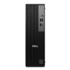 Dell Pro Slim/QCS1250/Mini TWR/U7-265/16GB/512GB/Arc Xe/W11P/3RNBD 469KY Dell Pro Slim/QCS1250/Mini TWR/U7-265/16GB/512GB/Arc Xe/W11P/3RNBD 469KY
