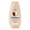 Schauma Repair & Pflege šampón pre namáhané a lámavé vlasy 250 ml Schauma Repair & Pflege šampón pre namáhané a lámavé vlasy 250 ml