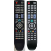 Neoriginální dálkový ovladač - SAMSUNG BN59-00997A Neoriginální dálkový ovladač - SAMSUNG BN59-00997A