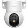 Imou by Dahua IP kamera Ranger Mini 5MP/PTZ/Wi-Fi/5Mpix/IP66/ objektív 3,6mm/8x dig. zoom/ H.265/ IR až 10m/ SK app Imou by Dahua IP kamera Ranger Mini 5MP/PTZ/Wi-Fi/5Mpix/IP66/ objektív 3,6mm/8x dig. zoom/ H.265/ IR až 10m/ SK app