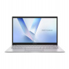 ASUS Vivobook 14/X1404VA-EB2175WZ/5-120U/14 ASUS Vivobook 14/X1404VA-EB2175WZ/5-120U/14